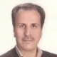 دکتر محمدداود سروش مهر