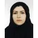 دکتر عذرا رهنمون