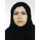 دکتر عذرا رهنمون