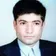 دکتر صفرعلی طهماسبی بلداجی