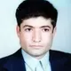 دکتر صفرعلی طهماسبی بلداجی