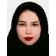 دکتر ملیحه الهیاری