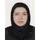 دکتر فرنوش شجاعی باغینی