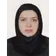دکتر فرنوش شجاعی باغینی