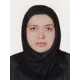 دکتر فرنوش شجاعی باغینی