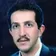 دکتر محسن فاضل