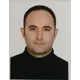 دکتر یوسف فرهمندنیا