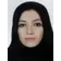 دکتر محبوبه غلامشاهی