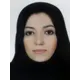 دکتر محبوبه غلامشاهی