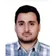 دکتر دانیال کامرانی