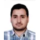 دکتر دانیال کامرانی