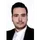 دکتر محمد فیاضی فرخاد