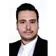 دکتر محمد فیاضی فرخاد