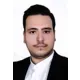 دکتر محمد فیاضی فرخاد