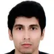 دکتر سینا سارلی