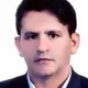 دکتر عباس یوسفی