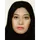 دکتر سمیرا بهراد