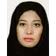 دکتر سمیرا بهراد