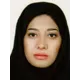 دکتر سمیرا بهراد