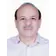دکتر ناصرالدین اخوان زنجانی