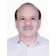 دکتر ناصرالدین اخوان زنجانی