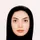 بیتا آذرپیکان
