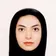 بیتا آذرپیکان