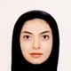 بیتا آذرپیکان