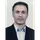 دکتر مجید صفائیان آملی