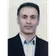 دکتر مجید صفائیان آملی