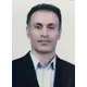 دکتر مجید صفائیان آملی