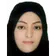 دکتر مریم محمدنبئی