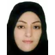 دکتر مریم محمدنبئی