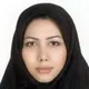 دکتر سمیه ادائی
