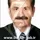 دکتر محمدجعفر صفار