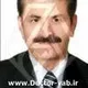 دکتر محمدجعفر صفار