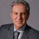 دکتر جهانبخش اسلامی فارسانی
