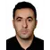 دکتر مجید نامنی