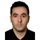 دکتر مجید نامنی