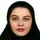 دکتر ندا تقوی دوست