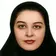 دکتر ندا تقوی دوست