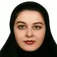 دکتر ندا تقوی دوست