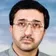 دکتر محمدتقی طاقی