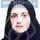 دکتر نگار فرامرزی