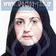 دکتر نگار فرامرزی
