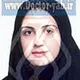 دکتر نگار فرامرزی