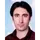 دکتر علی غفاری گوشه