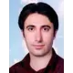 دکتر علی غفاری گوشه
