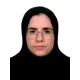 دکتر سیده فاطمه نوری رحیم آبادی