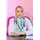 دکتر رویا پرخیده